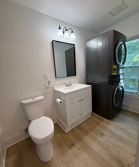 667 S Britain Rd #C — Photo 7