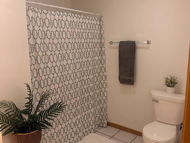 1356 W Main St #1 — Photo 3