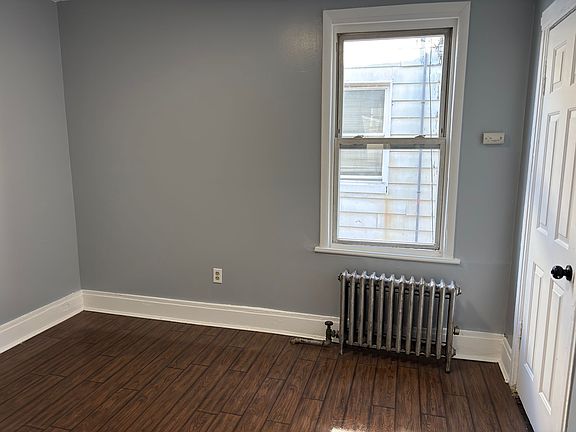 5th image of 291 S 11th St Floor 2