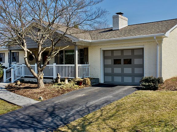 2nd image of 184 Heatherton Dr