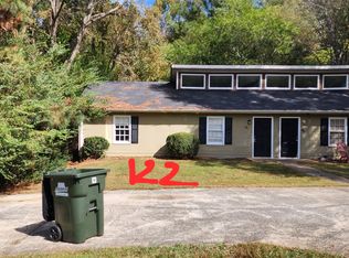 120 Loblolly Dr #120, Athens, GA 30601
