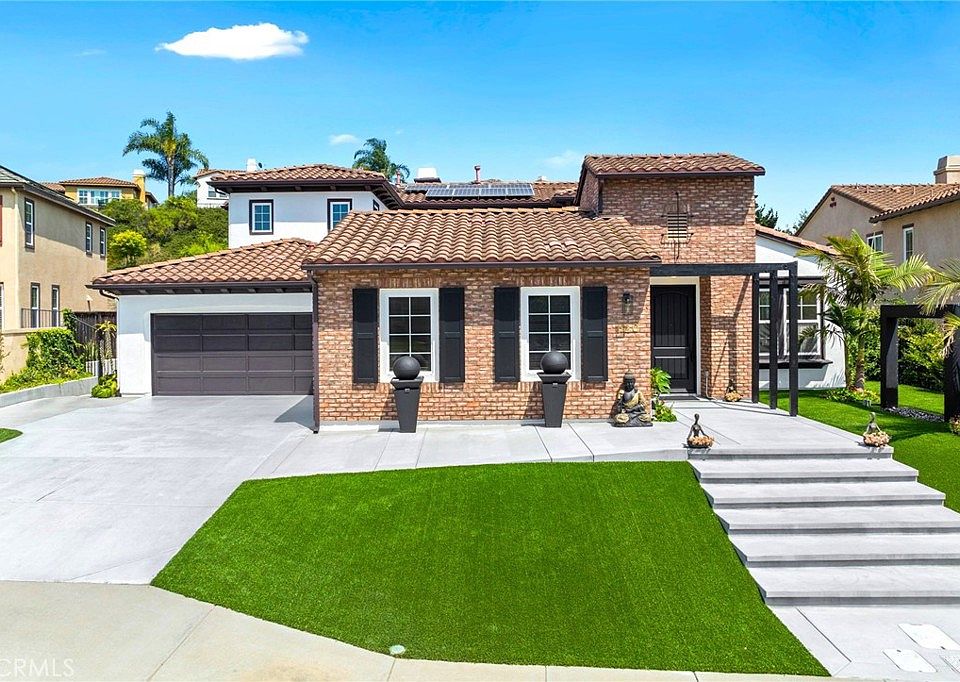 1st image of 1120 Championship Rd