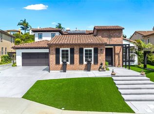 1120 Championship Rd, Oceanside, CA 92057