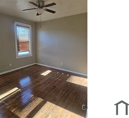 4028 W Cold Spring Ln — Photo 16