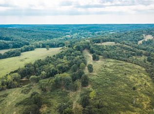 Highway Mm, Salem, MO 65560