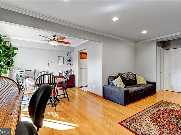 5th image of 3811 Joshua Pl Suite D