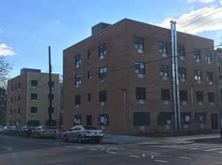 726 Blake Ave, Brooklyn, NY 11207