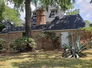 20314 Laverton Dr, Katy, TX 77450