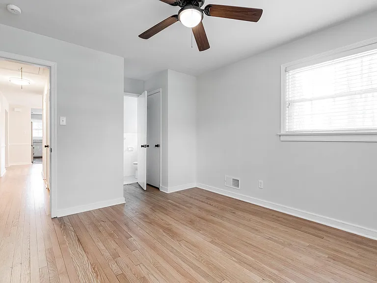 6817 Montauk Dr — Photo 9