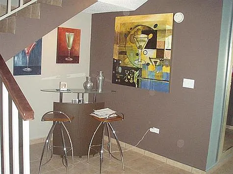 Apt Paseo Gales Wynd — Photo 7