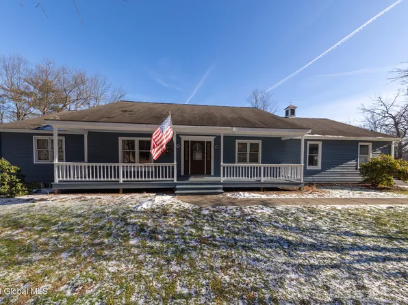 40 Mt McGregor Road, Wilton, NY 12831