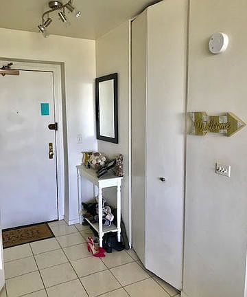 5th image of 1850 N Clark St APT 1506