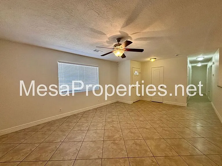 11729 Jamacha Rd — Photo 4