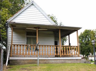 828 S 18th St, Saint Joseph, MO 64507