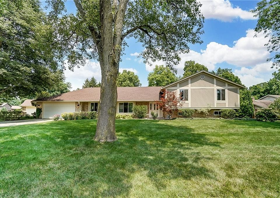 1st image of 9088 Woodstream Ln