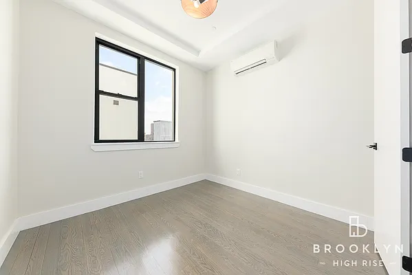 Rented by Brooklyn High Rise LLC | media 36