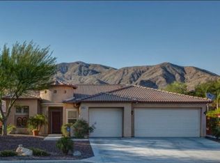 64972 Augusta Ave, Desert Hot Springs, CA 92240