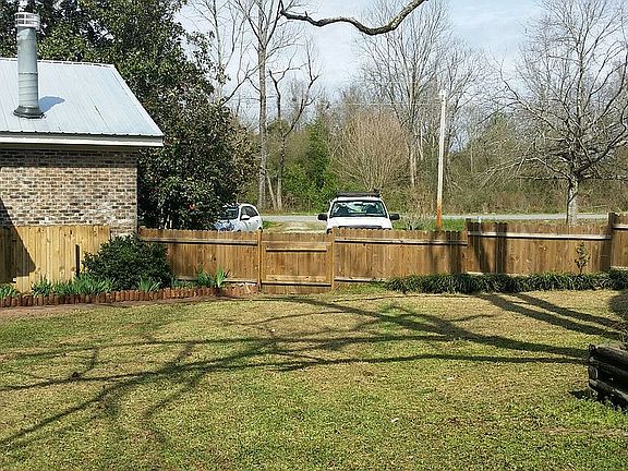 4th image of 230 Wiley Rd