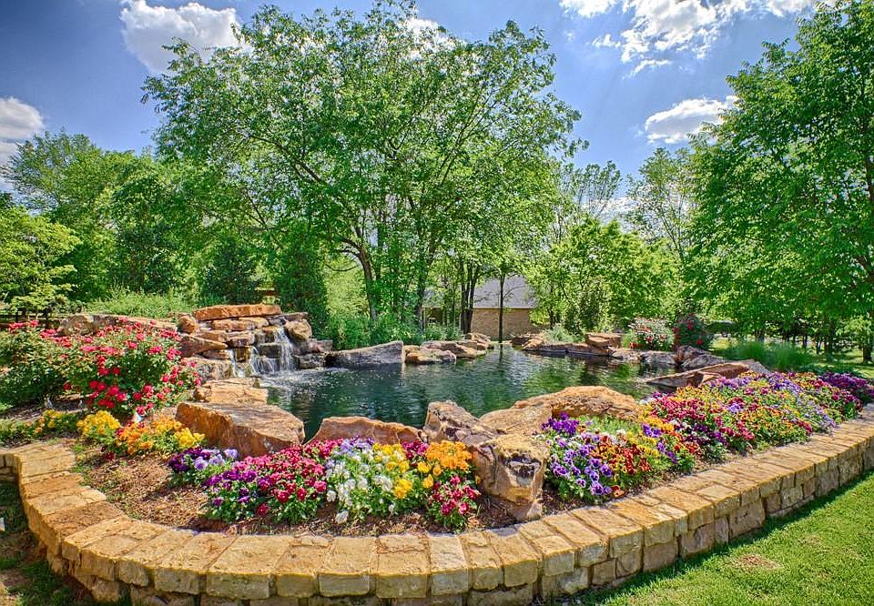 1st image of 12115 Grand Cedar Ln Lot 3