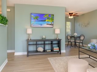 5025 28th Ave S #2, Saint Petersburg, FL 33707