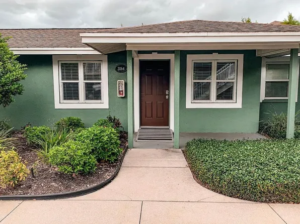 2064 Arlington St, Sarasota, FL 34239
