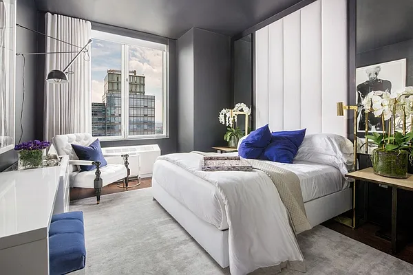 Rented by Bold New York | media 42