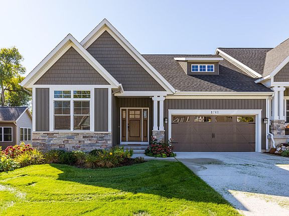 2nd image of 1742 N Brandon Ridge Dr NW #27