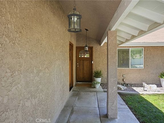 2nd image of 24335 Jennifer Pl