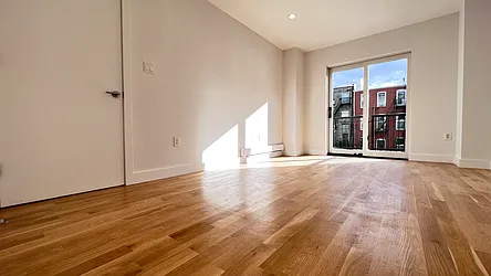 Rented by Addison Property Group