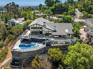 1711 Sirrine Dr, Santa Ana, CA 92705