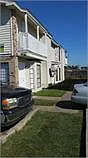 116 Oak Ridge Ave #D