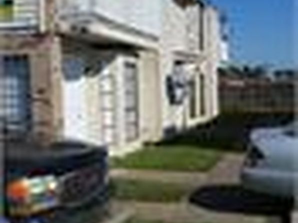 116 Oak Ridge Ave APT D