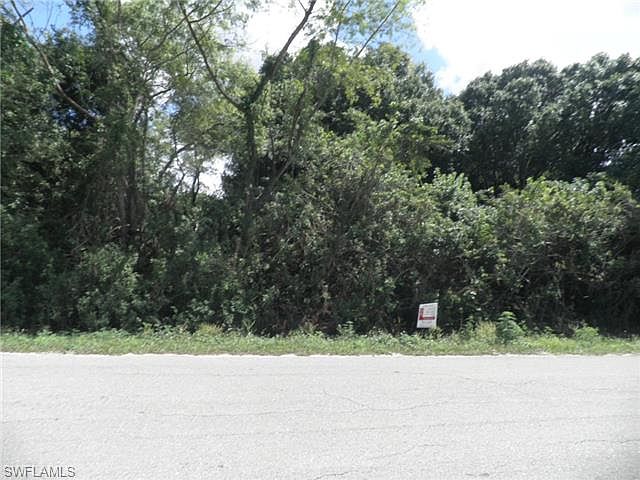 1st image of 8270 Tolles Dr