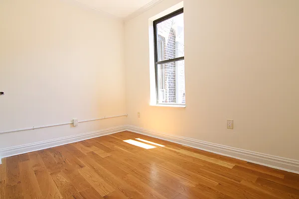 Rented by Guidance Realty Corp. | media 24