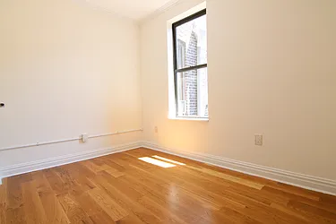 Rented by Guidance Realty Corp.