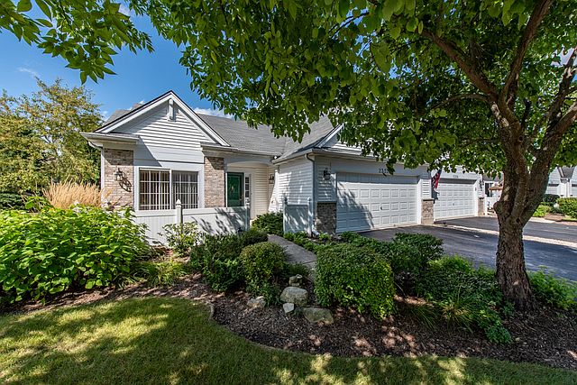 1st image of 2322 Meadowcroft Ln