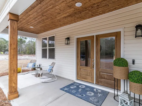 7218 Sloop Lane SE, Leland, NC 28451