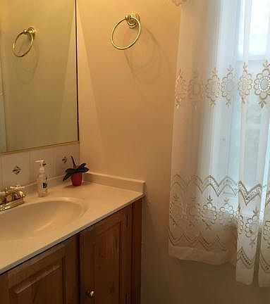 3rd image of 11756 Carriage House Dr #1