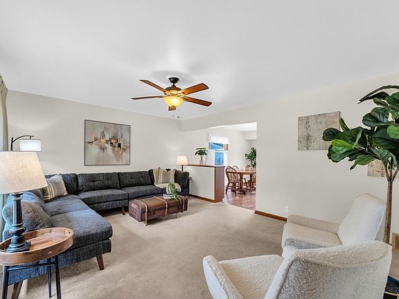 3rd image of 6131 S 15th COURT