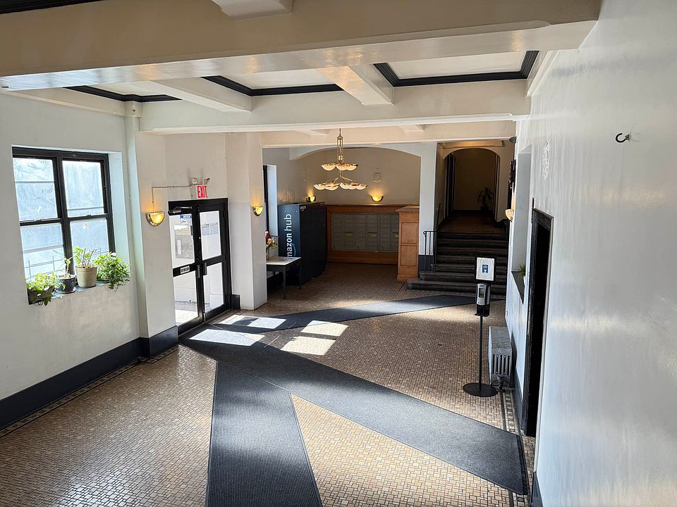 1st image of 5005 43rd Ave APT 1H