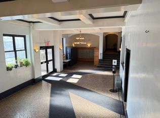 5005 43rd Ave APT 1H, Flushing, NY 11377