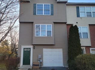 15 Talia Dr, Inwood, WV 25428