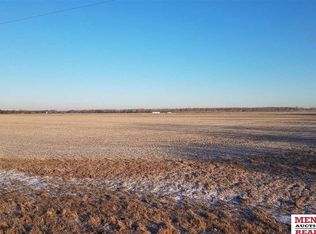 18000 Bunge Ave, Council Bluffs, IA 51503