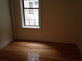 Rented by Premier Metro Realty Corp