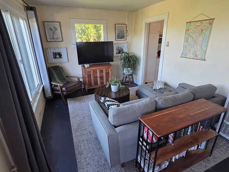 6538 Sycamore Ave NW — Photo 6
