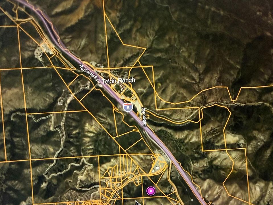 2nd image of 0 Apn #255-370-46
