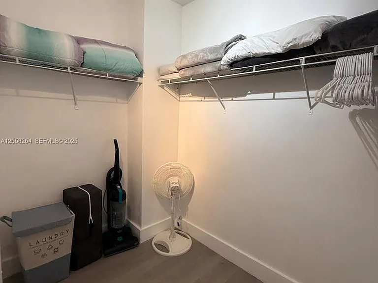 19370 Collins Ave #423 — Photo 11