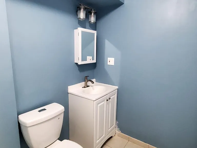 510 Stoney Creek Ct — Photo 30