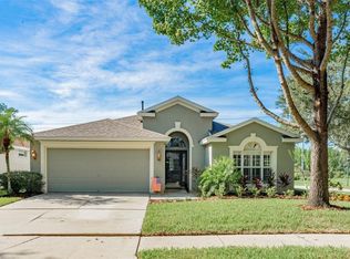 16823 Hawkridge Rd, Lithia, FL 33547