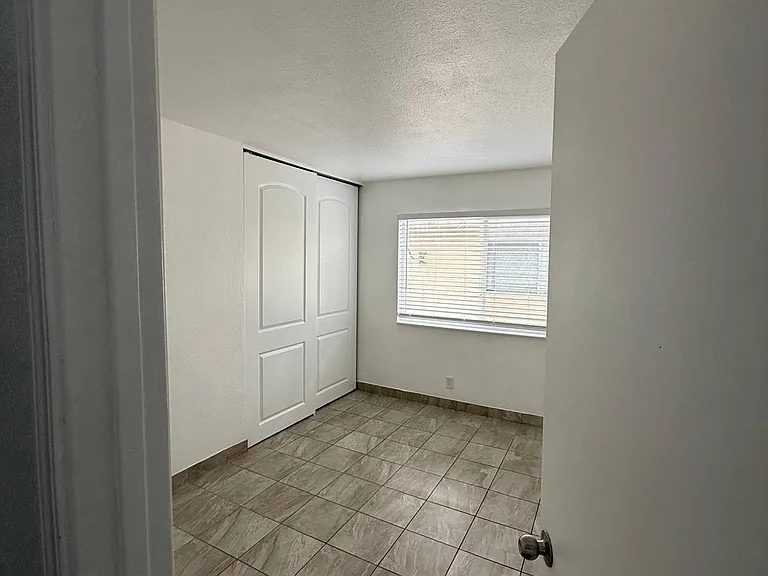 27043 Tyrrell Ave #3 — Photo 7